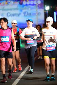 BIB: 
                            <button type="button" onclick="openModal(23398224)" class="btn btn-primary btn-sm float-right btn-popup" data-toggle="modal" data-target=".modal-high-quality">
                        <i class="fas fa-shopping-cart"></i> Add to Cart
                    </button>
                                            <button type="button" onclick="isThisMe(23398224, true)" class="btn btn-success btn-sm float-right btn-popup btn-isme hidden" data-toggle="tooltip" data-placement="bottom" title="นี่คือรูปของคุณใช่ไหม คลิกที่นี่เพื่อเอาเข้าอัลบั้ม">
                        <i class="fas fa-plus"></i> Add to album
                    </button>
                    <button type="button" onclick="isThisMe(23398224, false)" class="btn btn-warning btn-sm float-right btn-popup btn-isnotme hidden">
                        <i class="fas fa-ban"></i> Remove from album
                    </button>